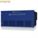 MIDAS DL252 2